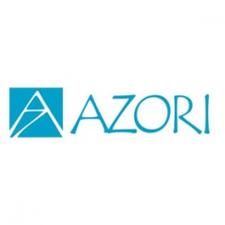 Азори / Azori